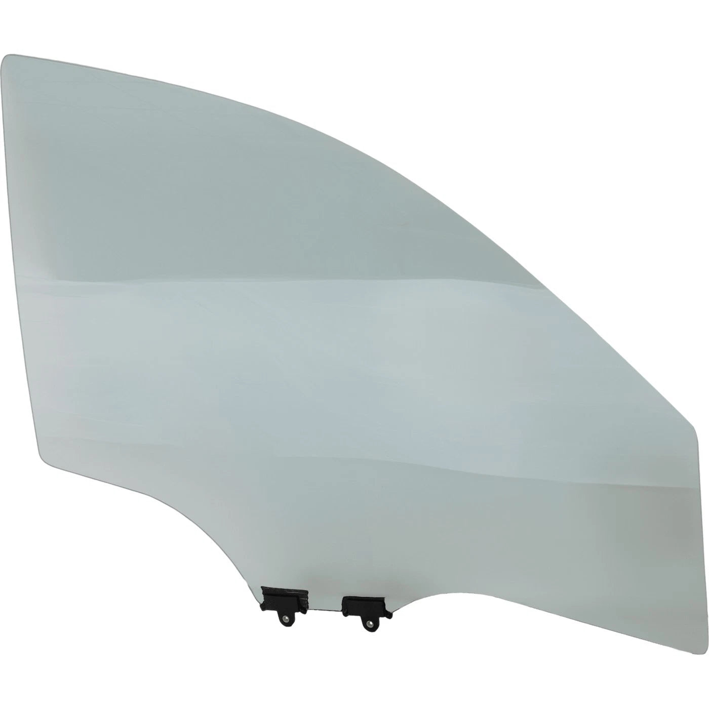 Door Glasses Set of 2 for Acura MDX