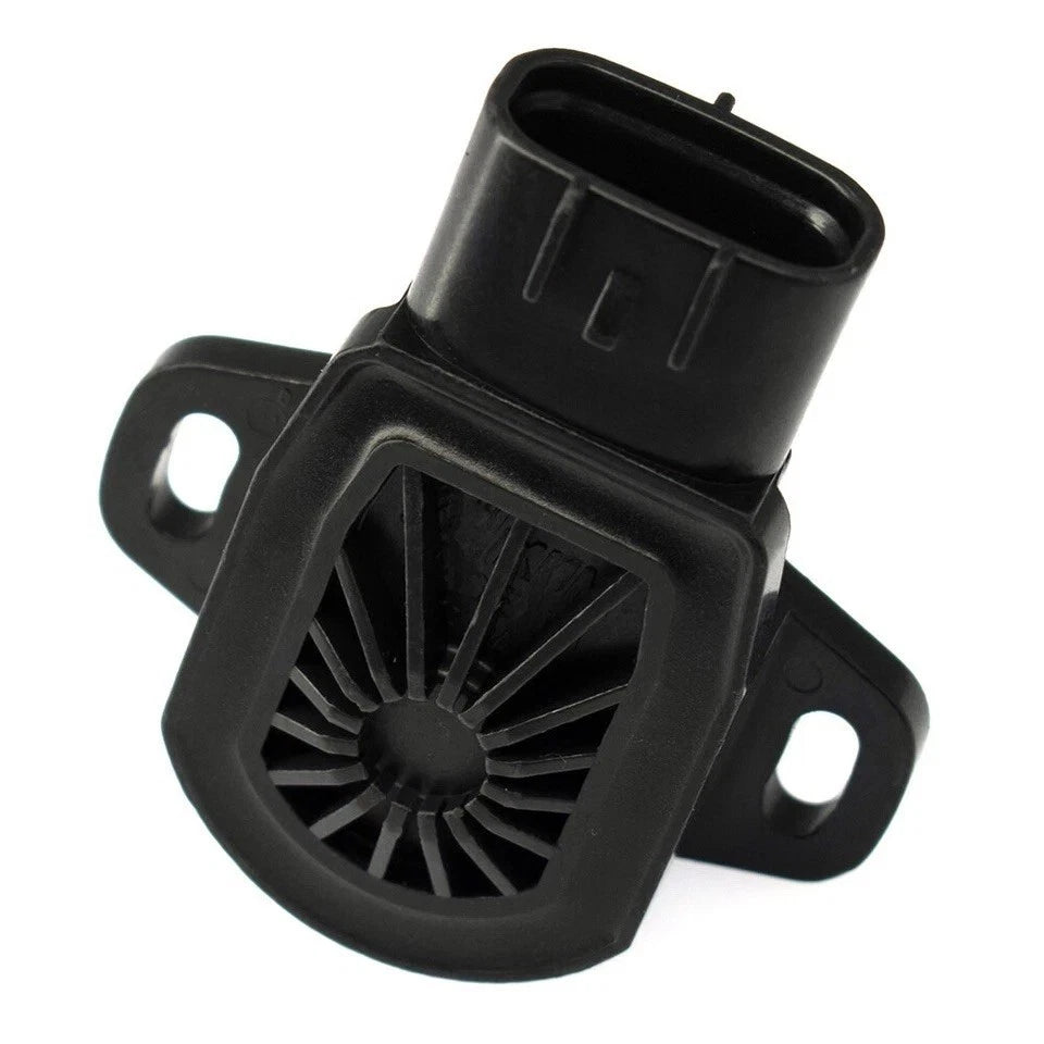 Throttle Position Sensor for Yamaha Outboard F115 (68V-85885-00)