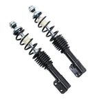 Set of 2 Front Shocks for Can-Am Outlander 500 & MAX 500 (2007–2009)