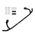 Rear Brush Guard for Yamaha Wolverine RMAX2 X2 R-Spec (B4M-F85E0-V0-00)