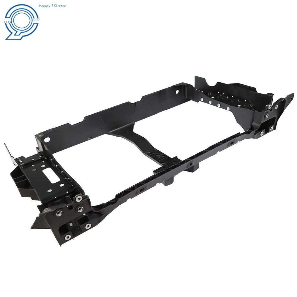 Core Support Radiator Bracket for Infiniti Q50 Q60 (2014-2021)