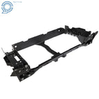 Core Support Radiator Bracket for Infiniti Q50 Q60 (2014-2021)