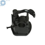 Throttle Assembly for Yamaha Raptor 350 660 700 (2001-2019)