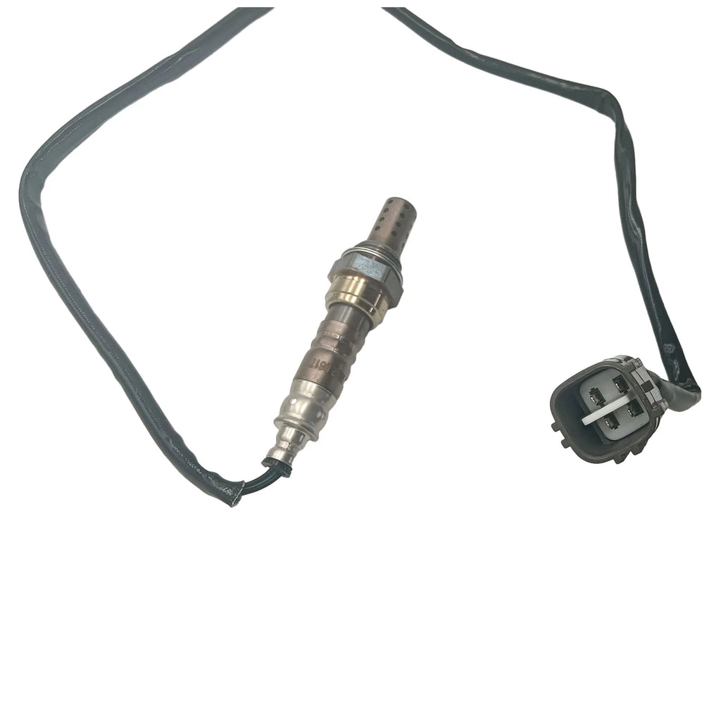 Oxygen Sensor for Mazda CX-9 (2016-2020) & Subaru Impreza/Outback (2001-2014)