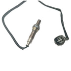 Oxygen Sensor for Mazda CX-9 (2016-2020) & Subaru Impreza/Outback (2001-2014)