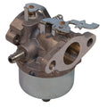 520-922 Carburetor for