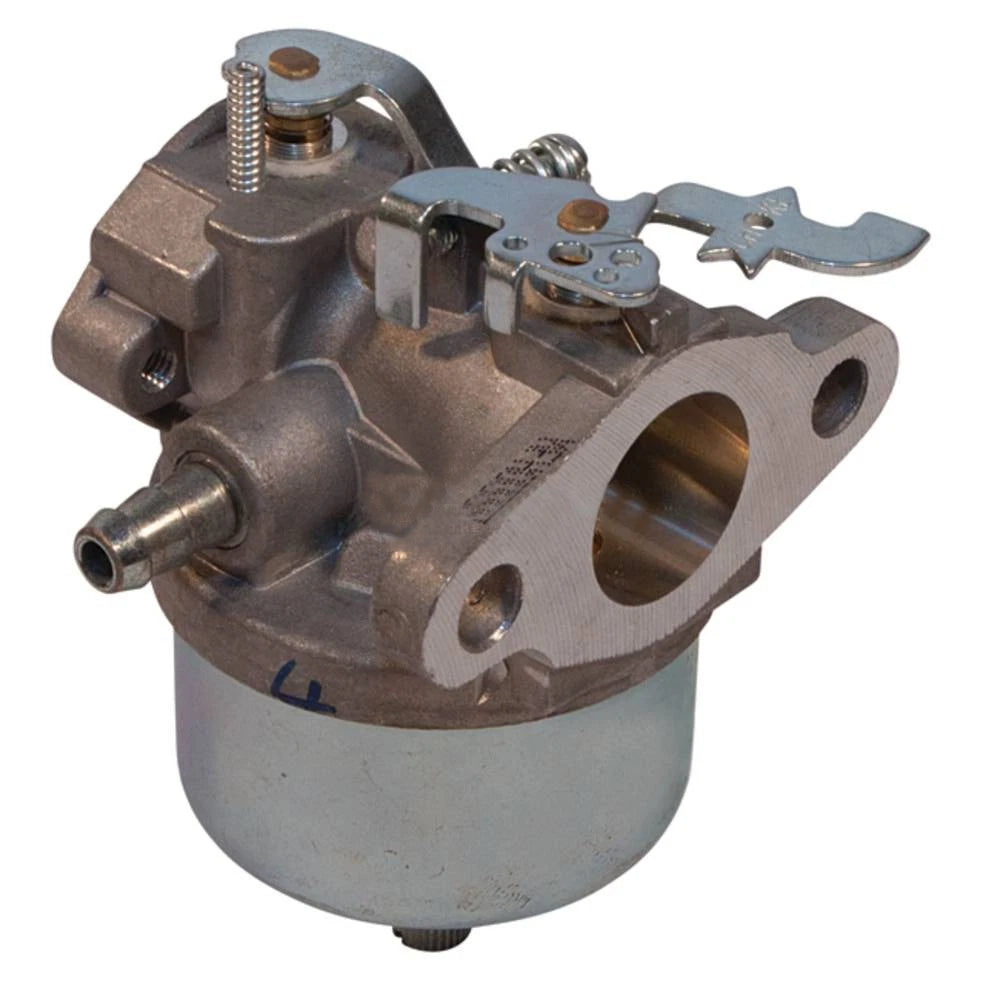 520-922 Carburetor for