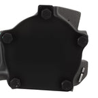 Cast Iron Oil Pump for Dodge Durango Dakota Ram (1987–2003)