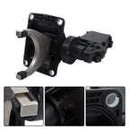 Axle Actuator Fork Assembly for Dodge Ram 2500 3500 (2019–2023)