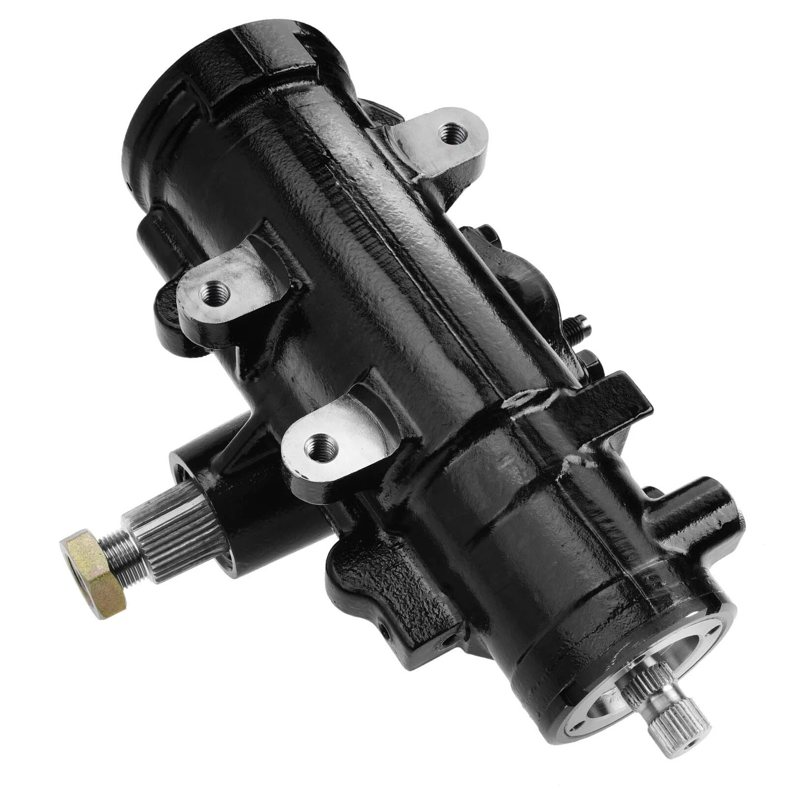 Power Steering Gear Box for Chevrolet Camaro (1982-1992)