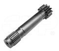 Shaft for Komatsu (20Y-27-21161)