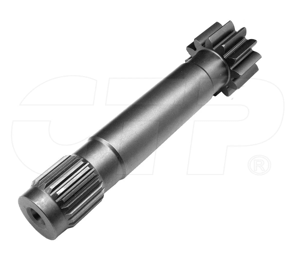 Shaft for Komatsu (20Y-27-21161)