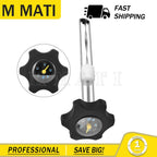 Fuel Tank Cap 572161200 for Ski-Doo MX Z Skandic Summit Touring