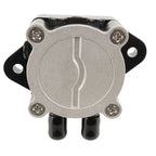Fuel Pump for Suzuki Outboard DF9.9B DF15A DF20A (15100-89L11)