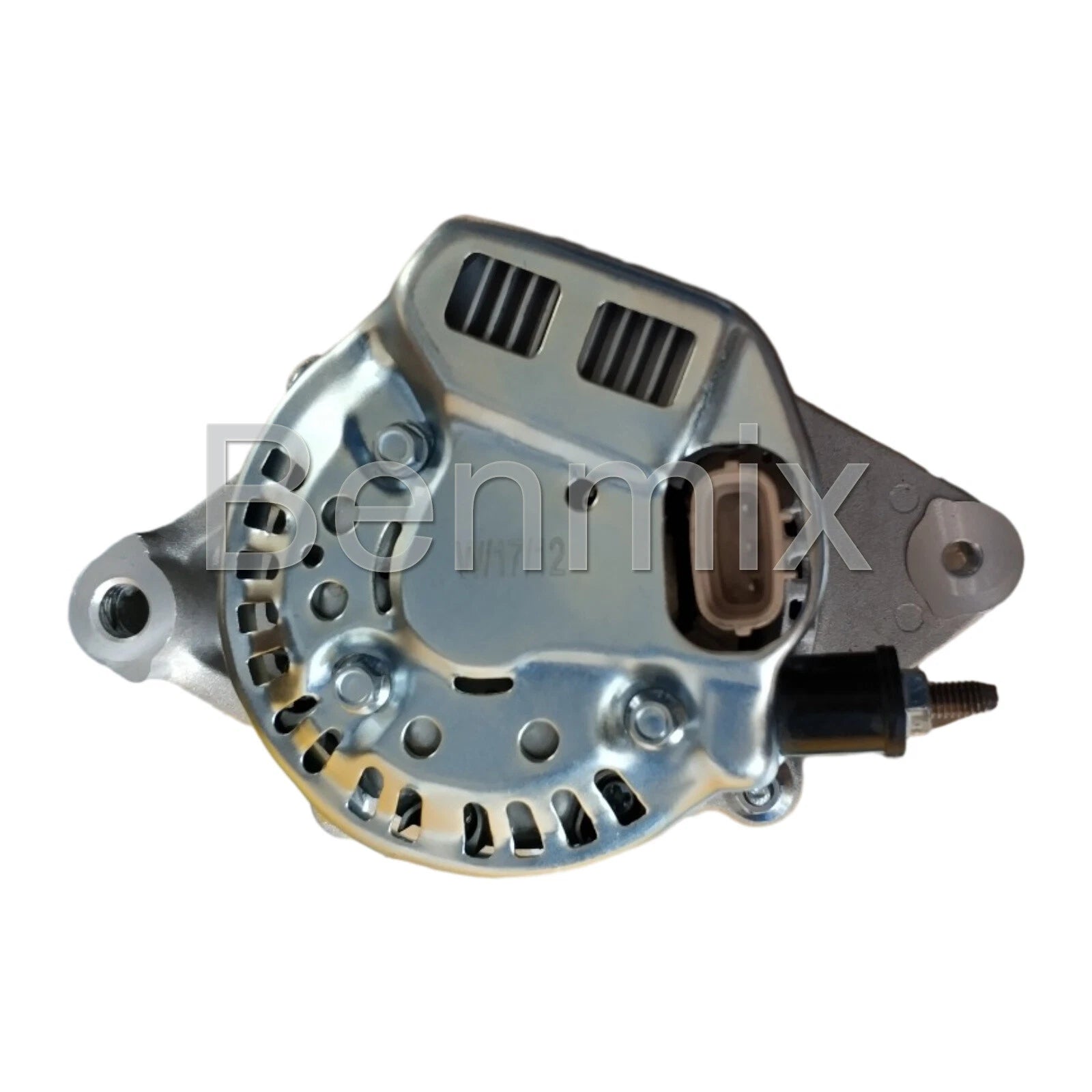 12V 40A Alternator 27060-UB030 for Toyota Forklift 4Y 5K (7FG)