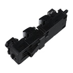 Driver Side Window Switch for Land Rover Range Rover (2013–2017)
