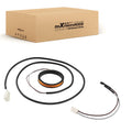 Injector Harness for Polaris Magnum 425/500 6x6 (1996–1999)