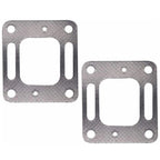 Exhaust Elbow Gasket for MerCruiser (18-0897, 27-860233, 863724)