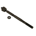 MOOG EV800898 Front Inner Steering Tie Rod End for Ford Focus Escape (2012–2019)