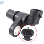 Transmission Speed Sensor for Polaris Ranger RZR (2008-2021)