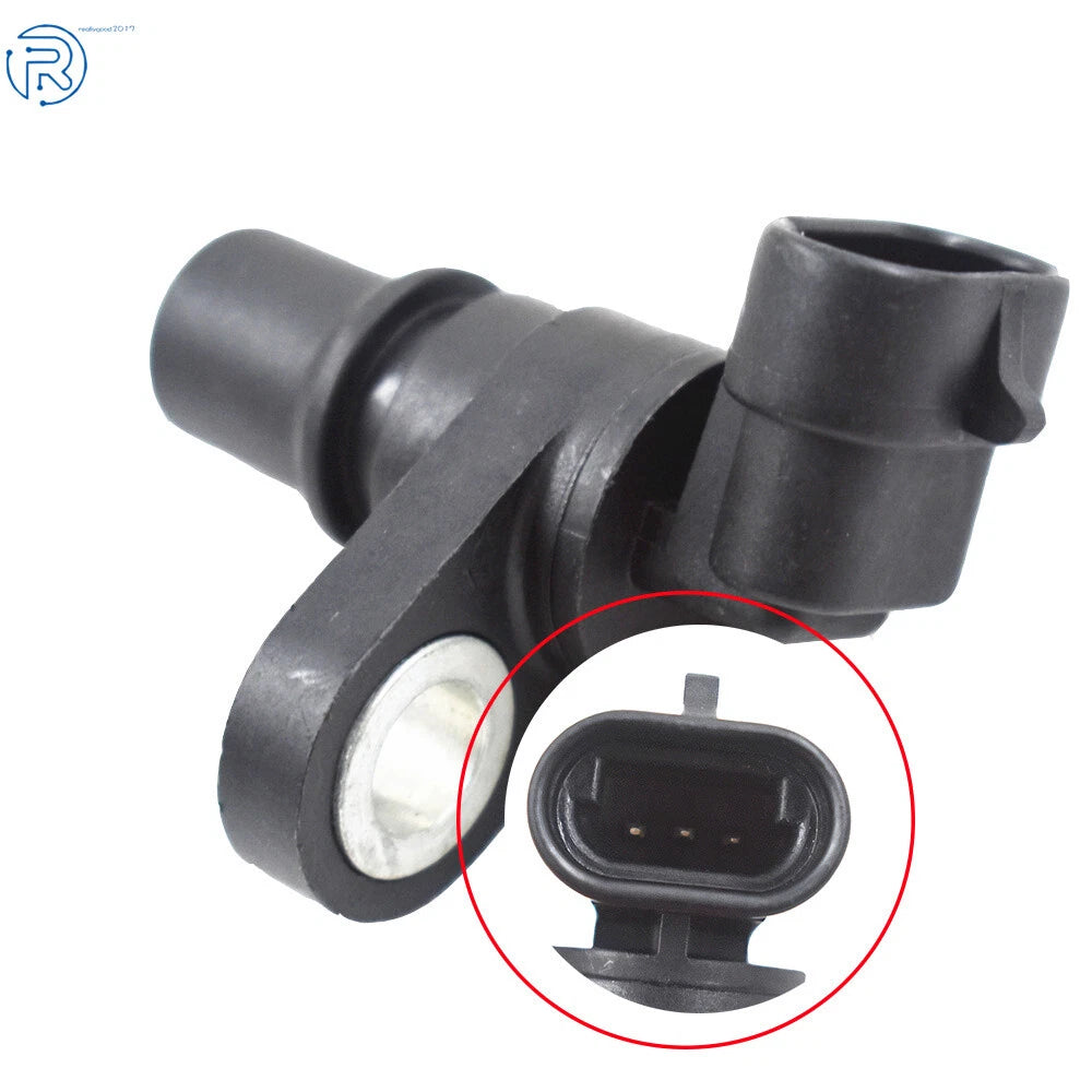 Transmission Speed Sensor for Polaris Ranger RZR (2008-2021)