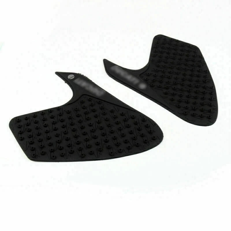 Tank Traction Pad Side Gas Protector 3M for Ducati Monster 696 796 1100 (2010–2023)