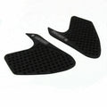 Tank Traction Pad Side Gas Protector 3M for Ducati Monster 696 796 1100 (2010–2023)