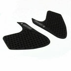 Tank Traction Pad Side Gas Protector 3M for Ducati Monster 696 796 1100 (2010–2023)