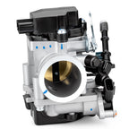 Throttle Body for Honda Rancher 420 TRX420FE/FM/TE/TM (2007–2013) 16400-HP5-604