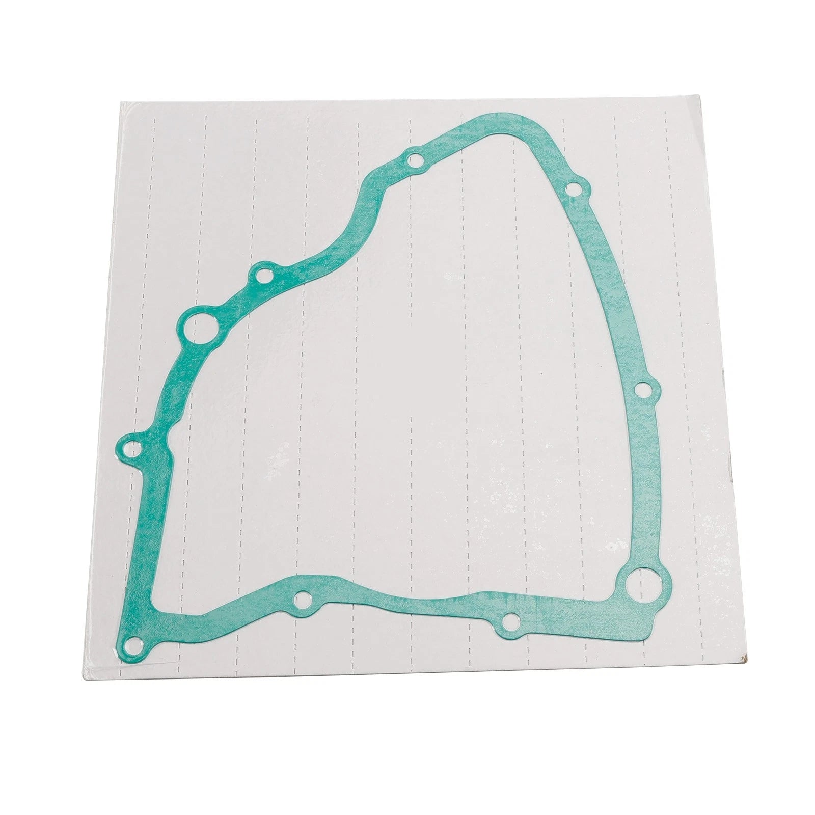 Crankcase Cover Magneto Gasket for Suzuki (11483-18A00, 11483-02C00, 11483-02C10)