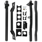 Complete Frame Repair for Chevy Silverado GMC Sierra 1500 2500 3500 (1999–2006)