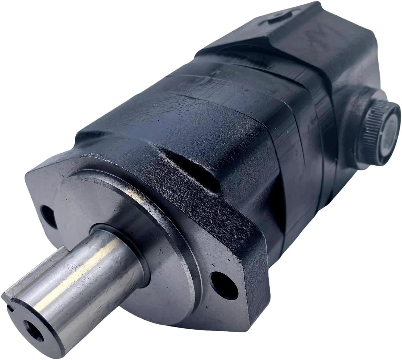 Hydraulic Motor 104-1062-006 for Eaton Char-Lynn 2000 Series (2000–2000)