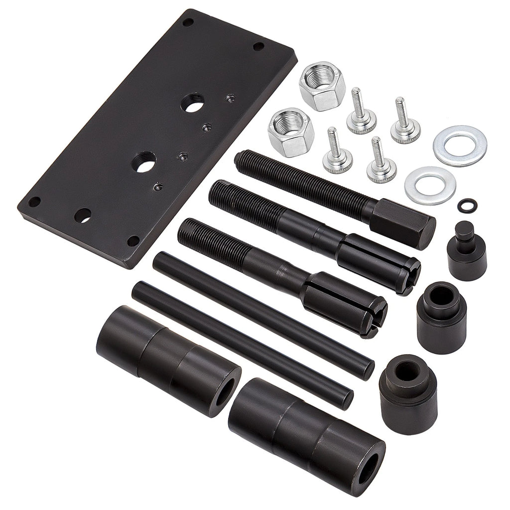 Inner Cam Bearing Installer Tool for Harley Twin Cam (1999–2000)
