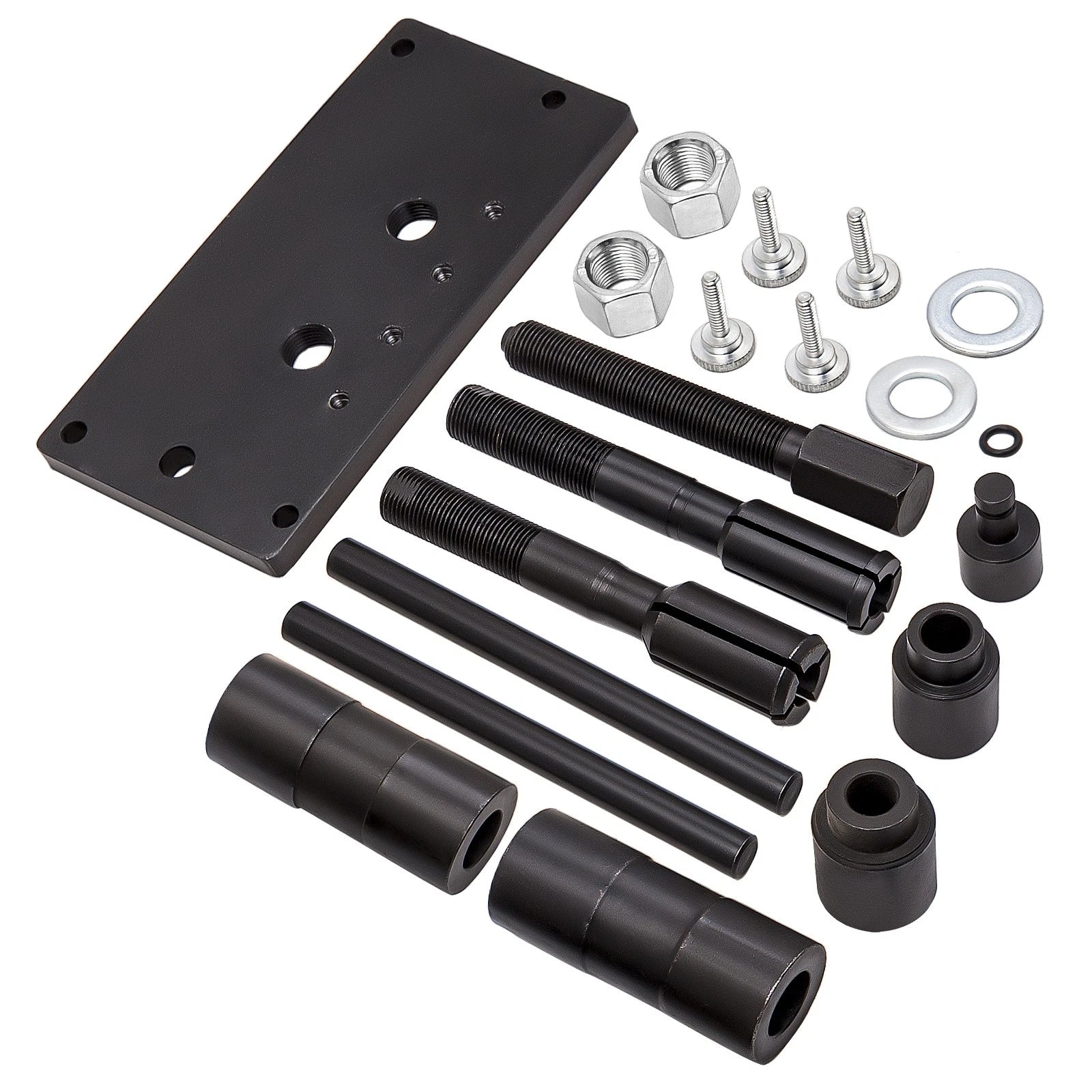 Inner Cam Bearing Installer Tool for Harley Twin Cam (1999–2000)