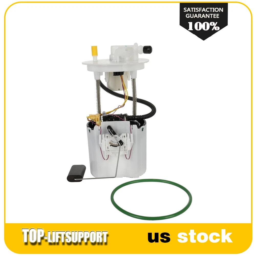 Fuel Pump for Chevy Malibu, Buick LaCrosse, Regal Sportback