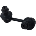 2X Wheel Hubs for Acura CSX