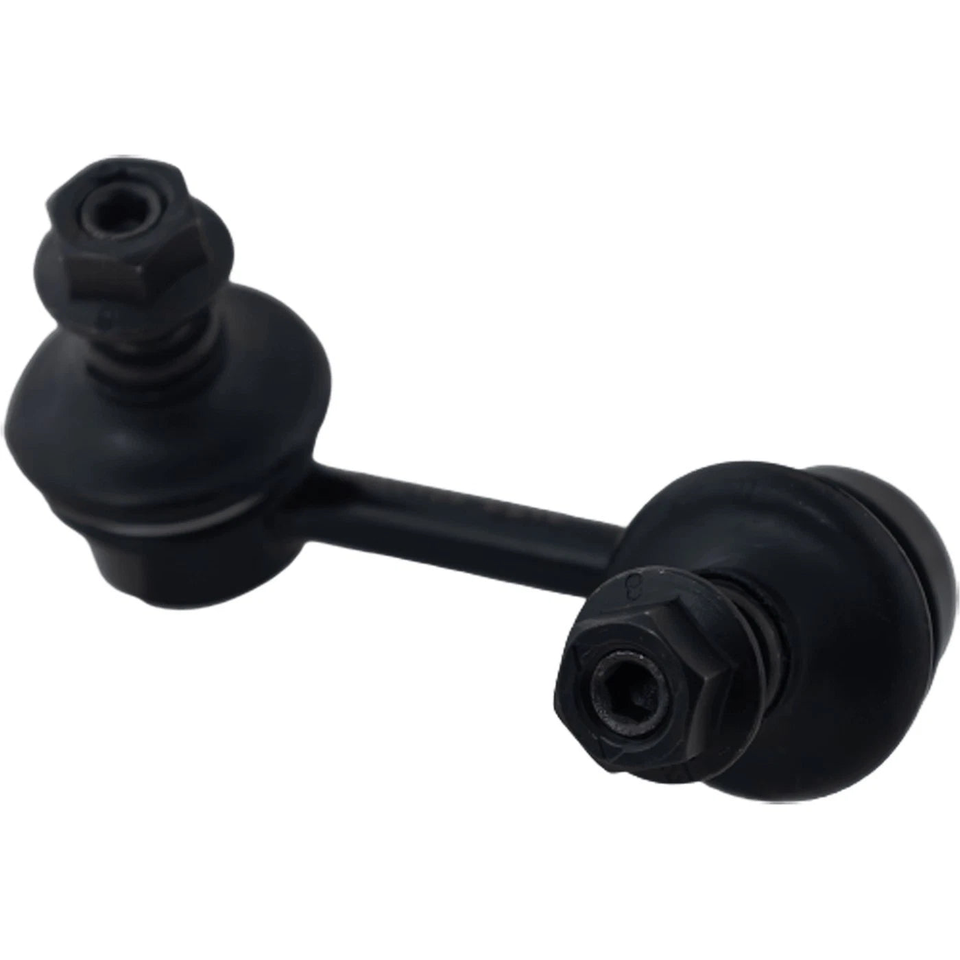 2X Wheel Hubs for Acura CSX