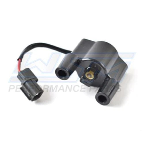 WSM Coil for