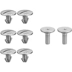Engine Cover Screw & Bolt & Access Clip Set / 14 Pcs Screws, Bolts & Clips for Honda CR-V (2017���2020)