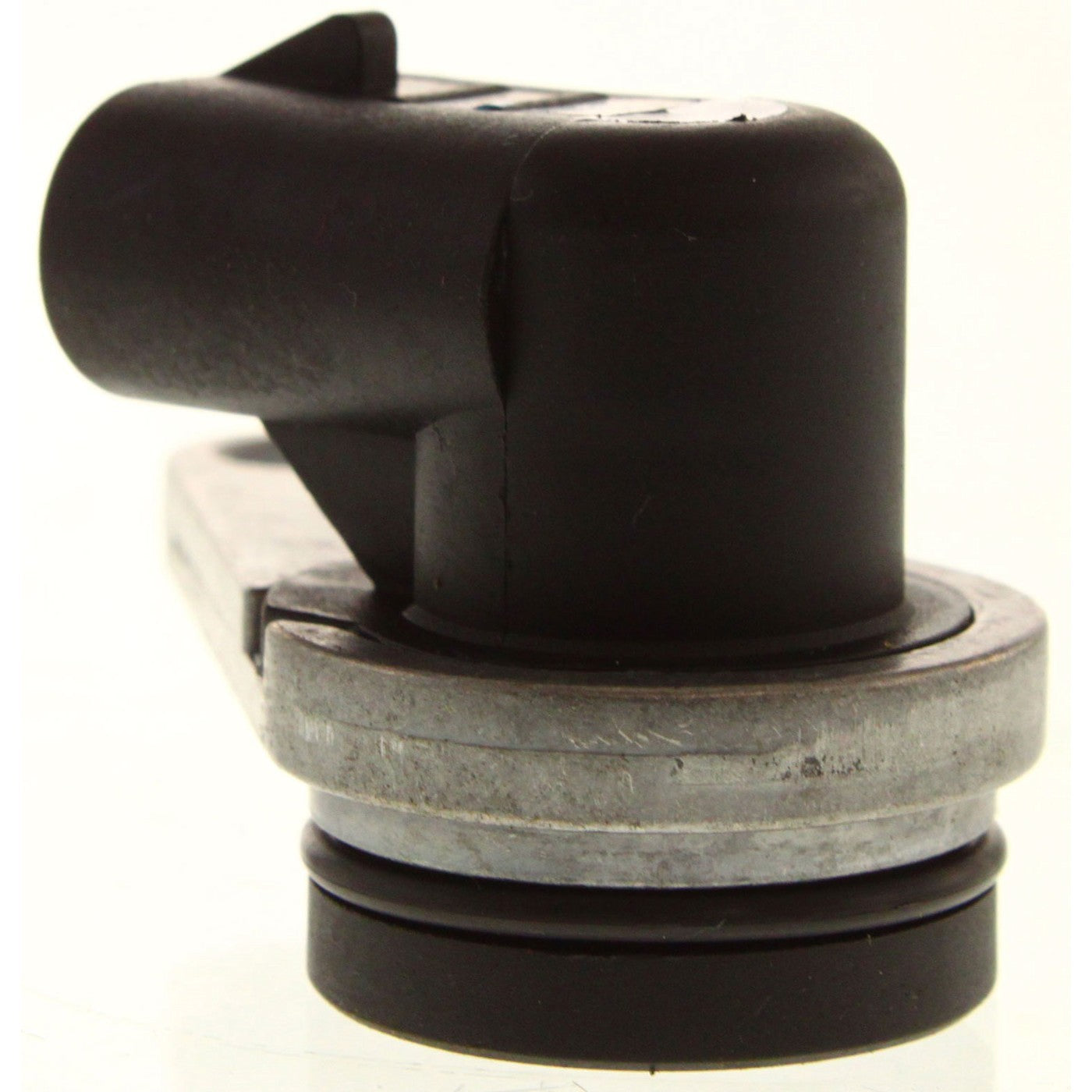 Camshaft Position Sensor for Chevrolet Impala, Buick Regal (2000–2005)