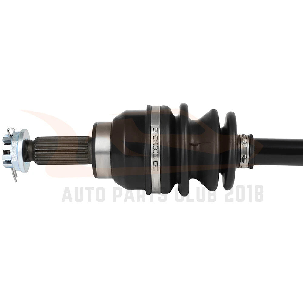 CV Joint Axle for Honda Pioneer 700 (2014-2016)