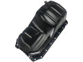 Oil Pan for Mazda Protege 1.6L 1999–2003 DM419ZF