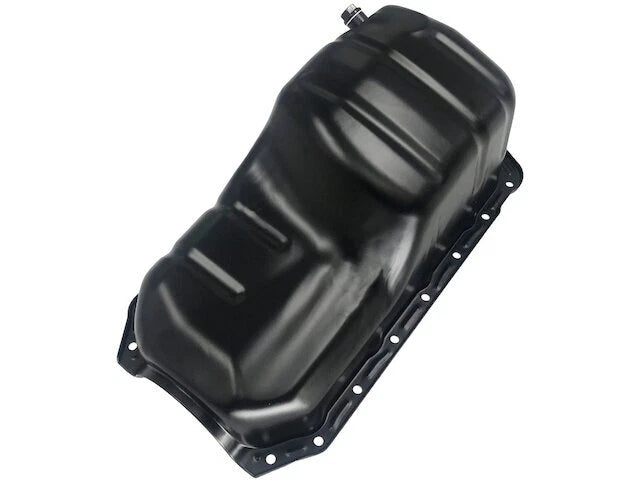 Oil Pan for Mazda Protege 1.6L 1999–2003 DM419ZF
