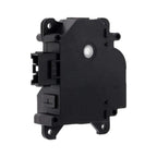 AC Mixer Door Actuator for - Part Number: [insert part numbers]