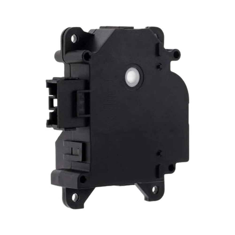 AC Mixer Door Actuator for - Part Number: [insert part numbers]