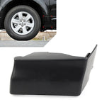 ABS Front Lower Fender Molding for Land Rover LR2 (2006-2016)