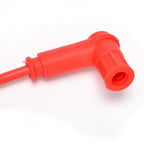 Ignition Coil for 50cc 250cc Engine Motorcycles ATVs