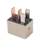 A/C Compressor Clutch Relay for Lexus ES350, Toyota Camry, 4Runner (2007-2012)