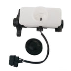 Brake Master Cylinder for Mazda 323 (1986–1987), Mazda 626 (1983–1987) M39411