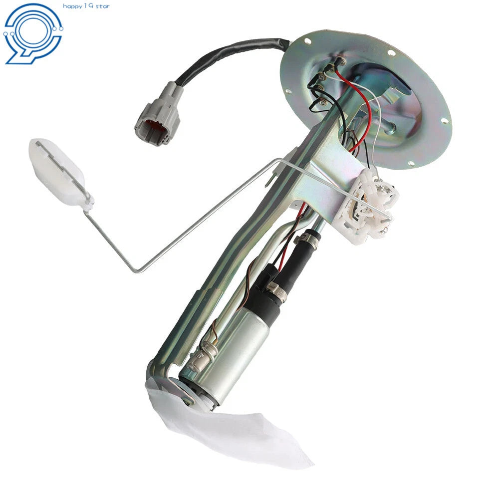 Fuel Pump for Nissan Patrol Y61 (1997–2001)